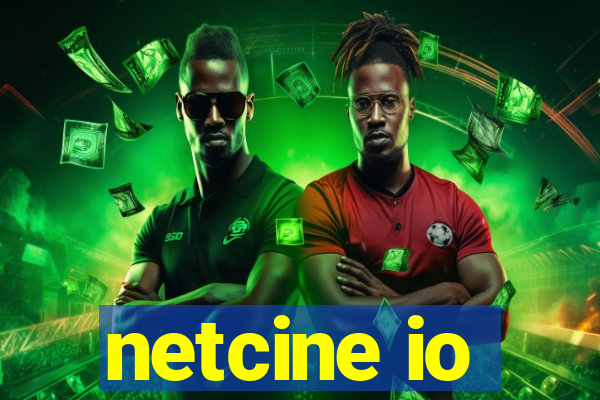 netcine io